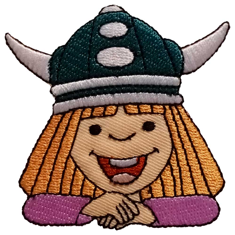 bo-337203-parche-bordado-vicky-el-vikingo-vicky-63x63mm