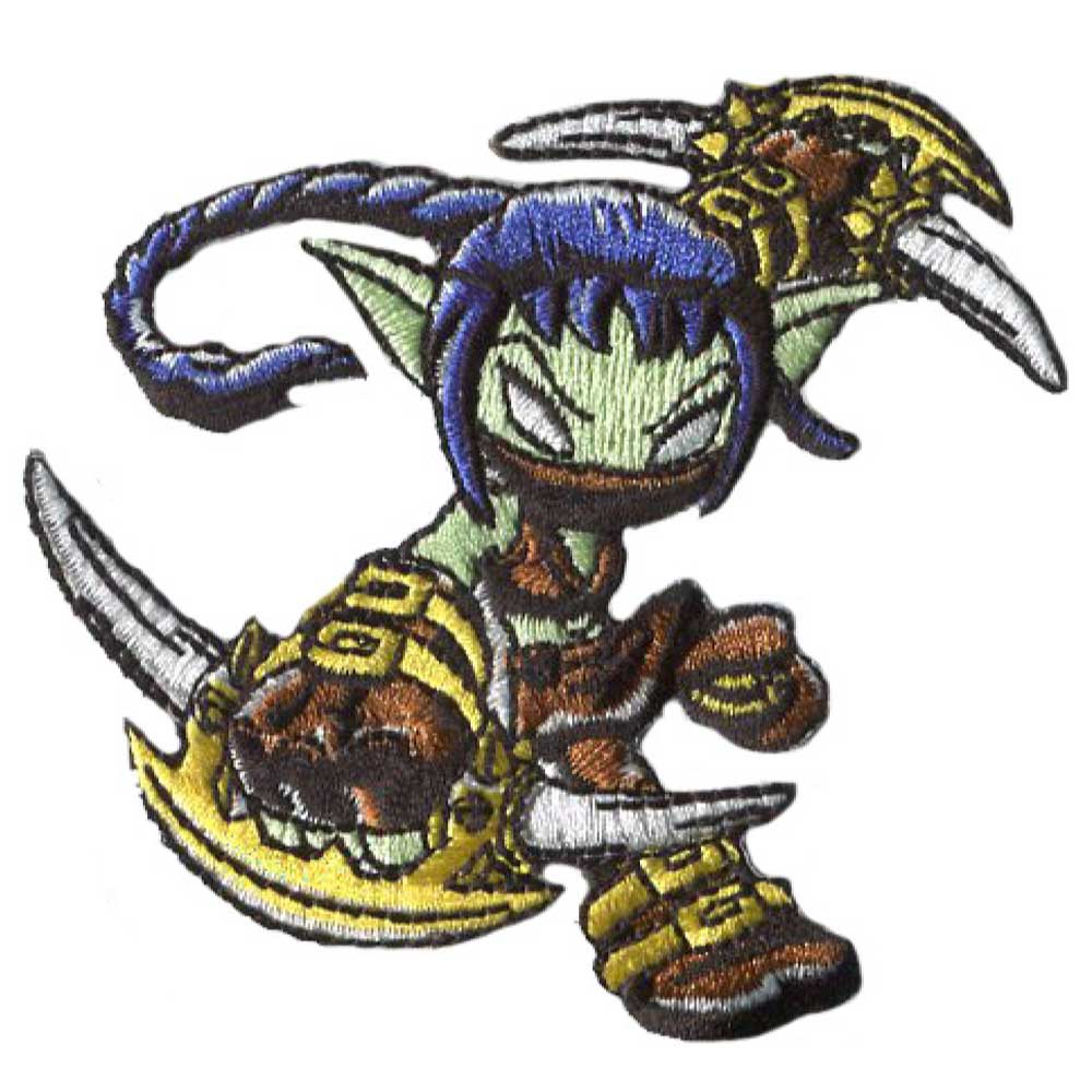 bo-340903-parche-bordado-skylanders-stealth-elf-78x71mm