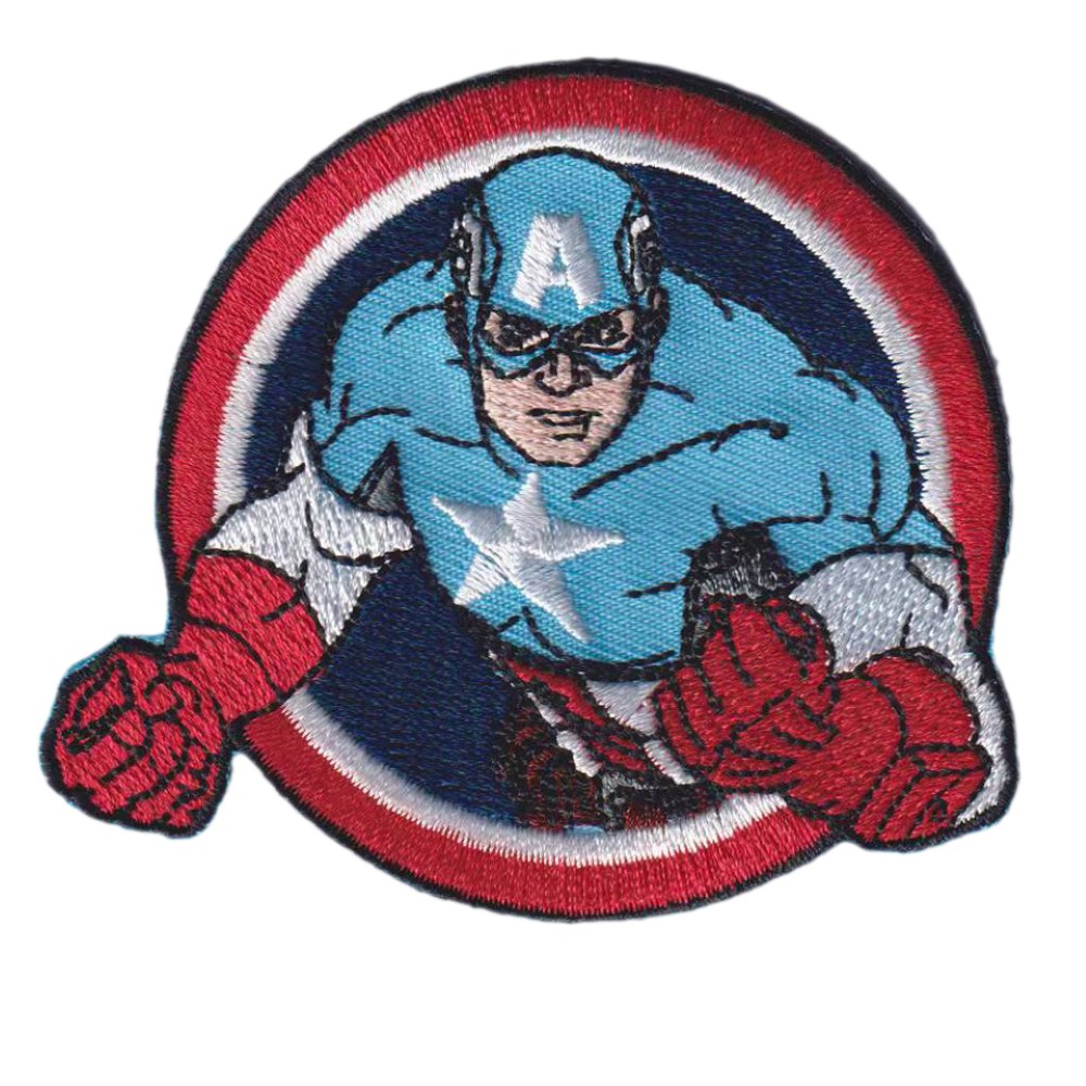 bo-351605-parche-bordado-los-vengadores-capitan-america-80x70mm