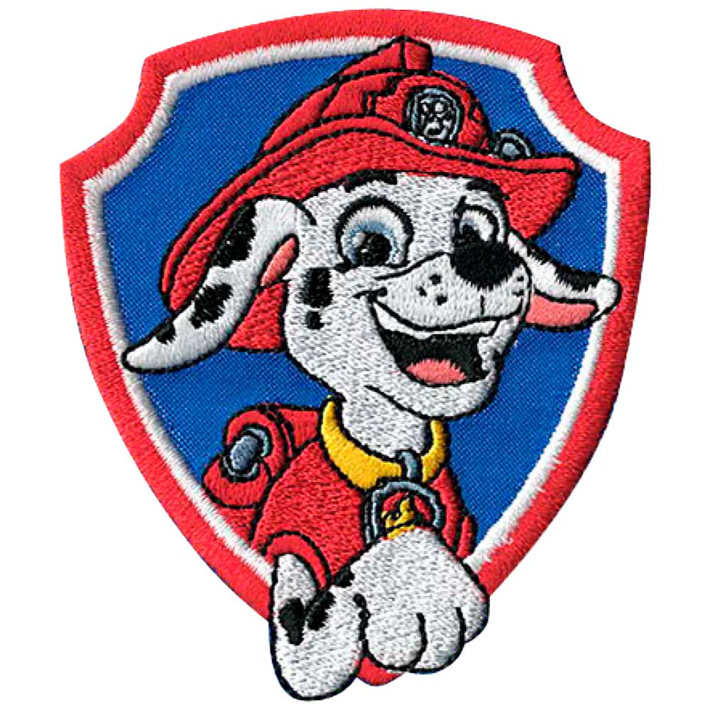 bo-354308-parche-bordado-patrulla-canina-marshall-65x75mm
