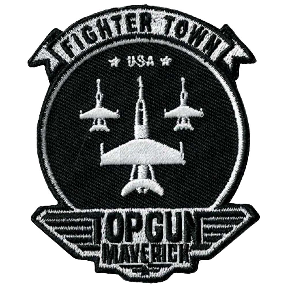 bo-356105-parche-bordado-top-gun-maverick-emblema-avion-jet-caza-escudo-logo-63x73mm