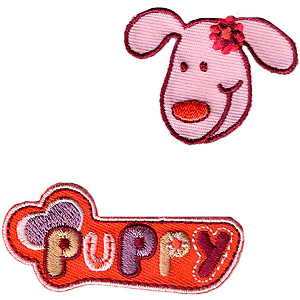 bo-8230126-parche-bordado-mascotas-perro-puppy-30x40mm