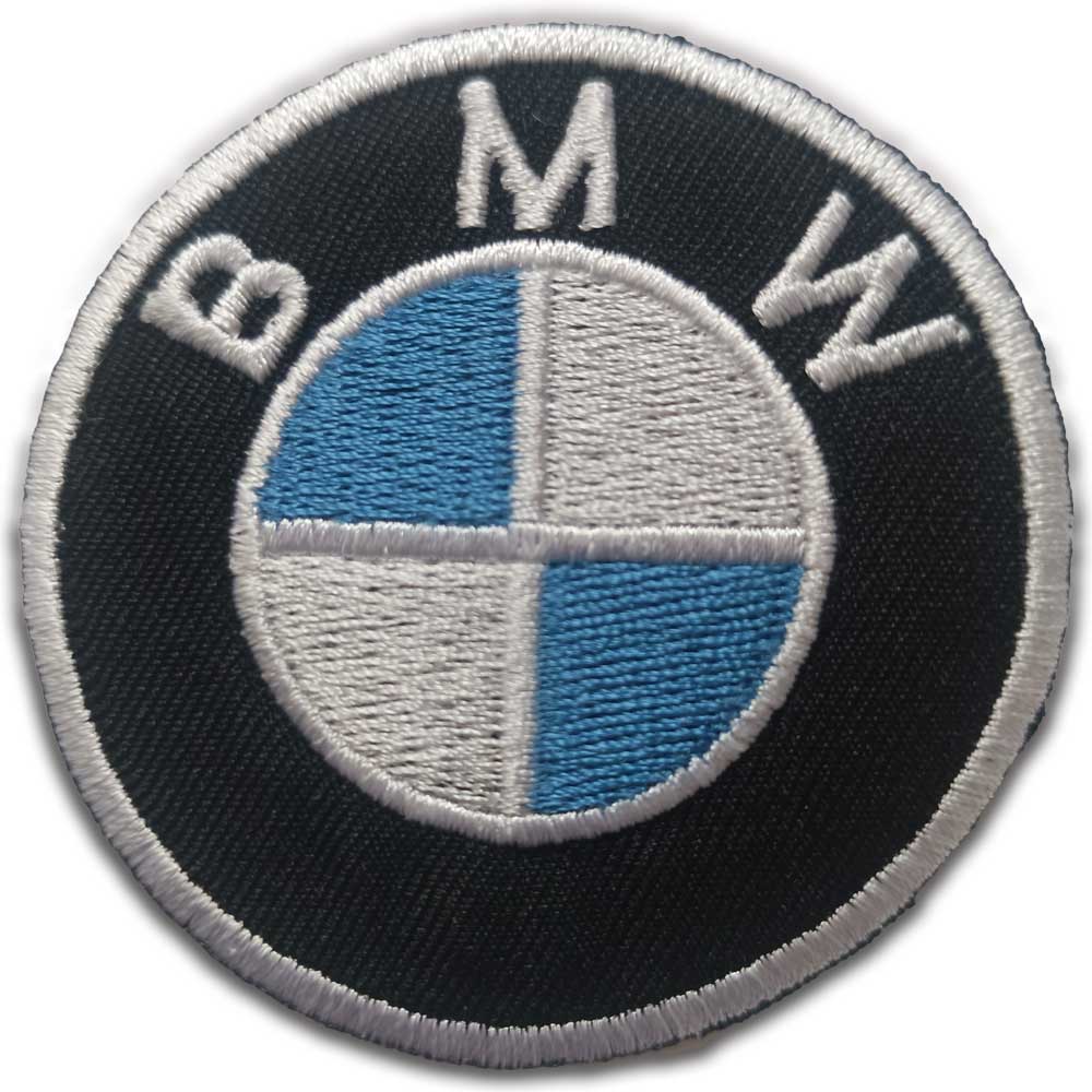 ca-bo-30306-parche-bordado-logo-marca-moto-bmw-63x63mm