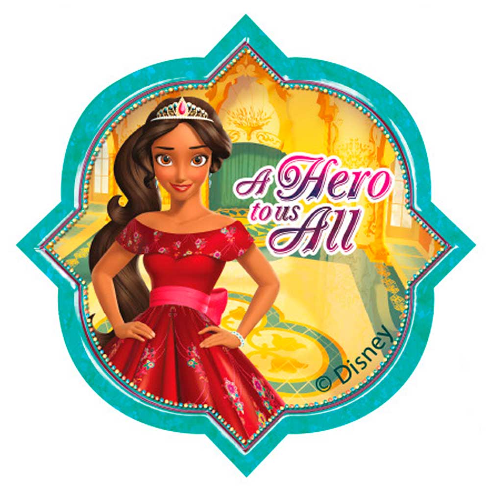 if-681804-parche-impreso-elena-of-avalor-elena-65x65mm
