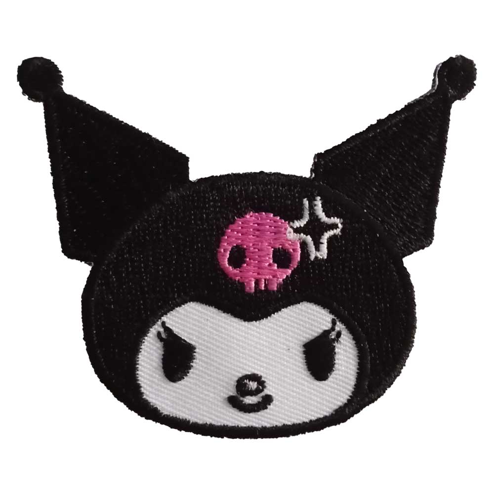 j-bo-336801-parche-bordado-kuromi-60x45mm