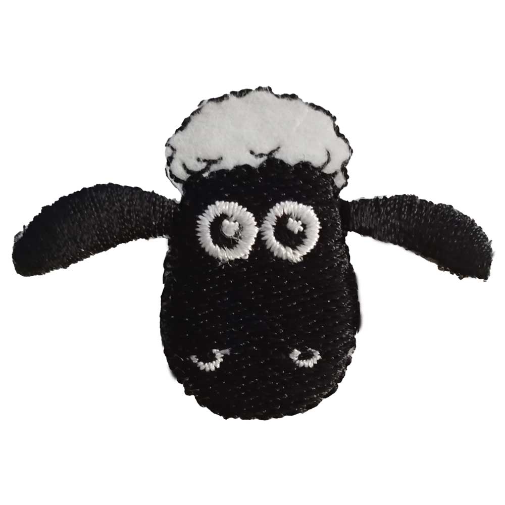 rcm-bo-000071-parche-bordado-la-oveja-shaun-53x37mm