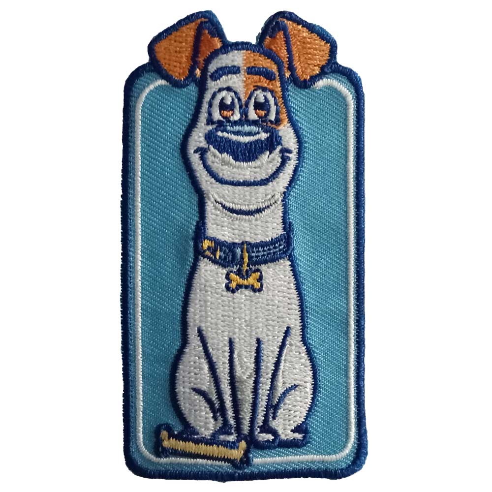 rcm-bo-000092-parche-bordado-secret-life-of-pets-mascotas-max-43x78mm