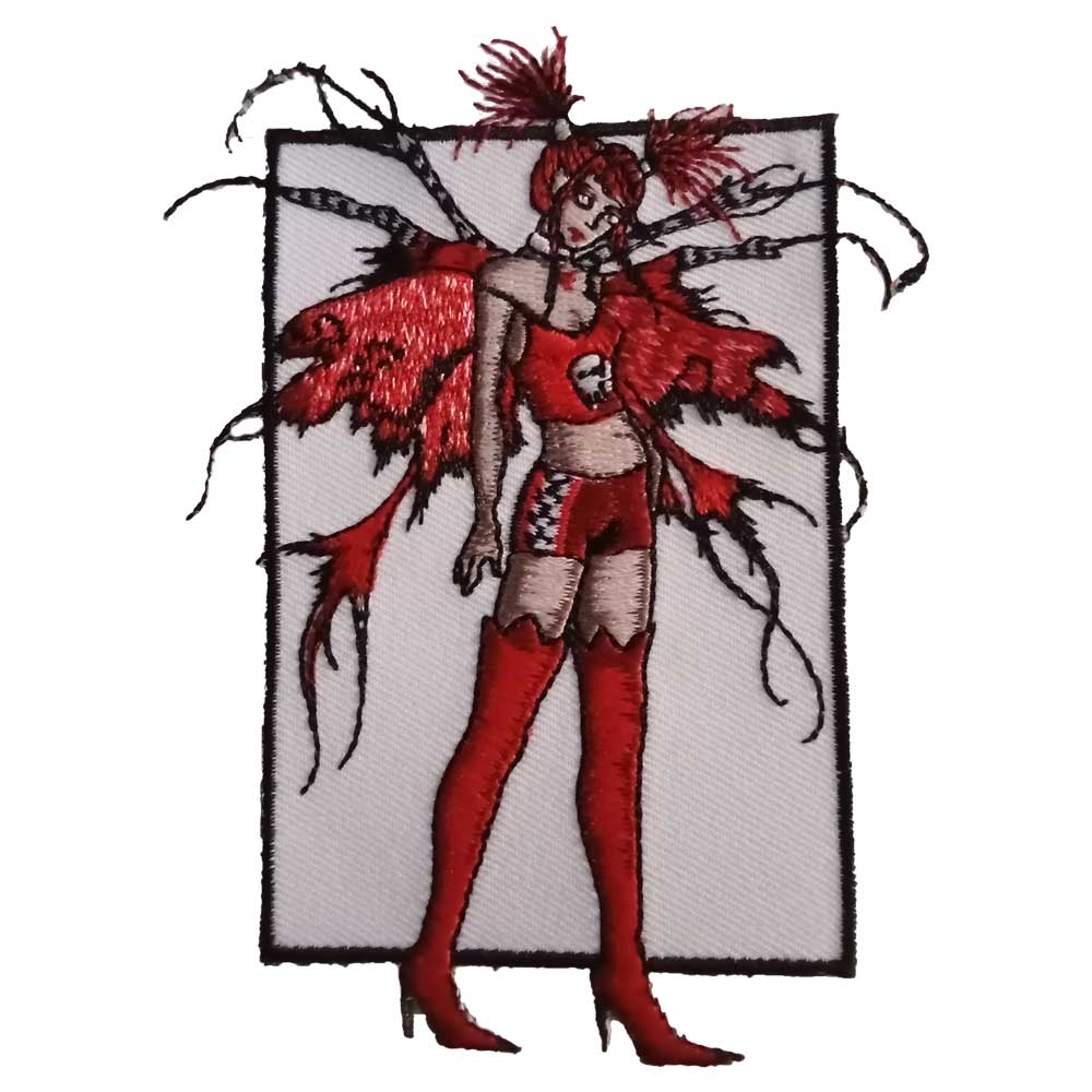 rcm-bo-000100-parche-bordado-amy-brown-universe-catastrophe-85x115mm