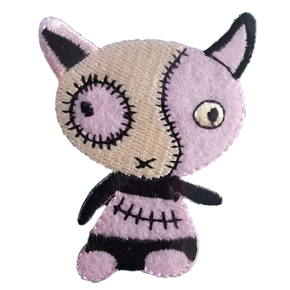 rcm-bo-000107-parche-bordado-halloween-creatures-muneco-trapo-48x57mm