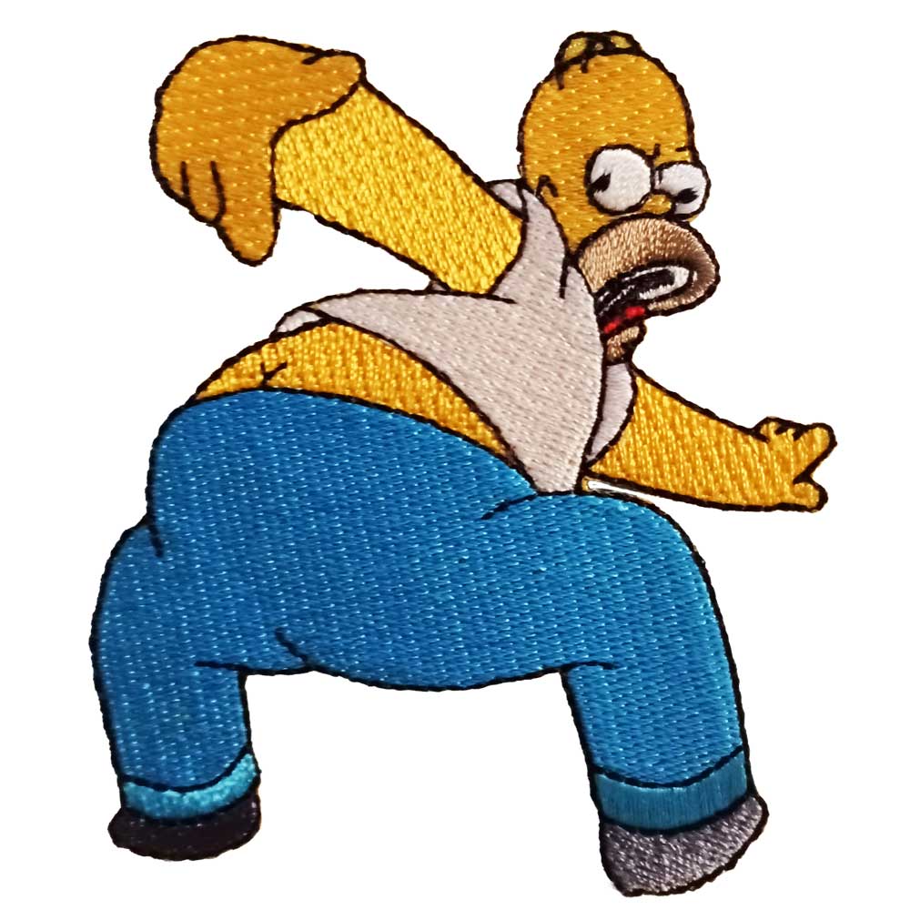 rcm-bo-000116-parche-bordado-los-simpson-homer-simpson-culo-68x80mm