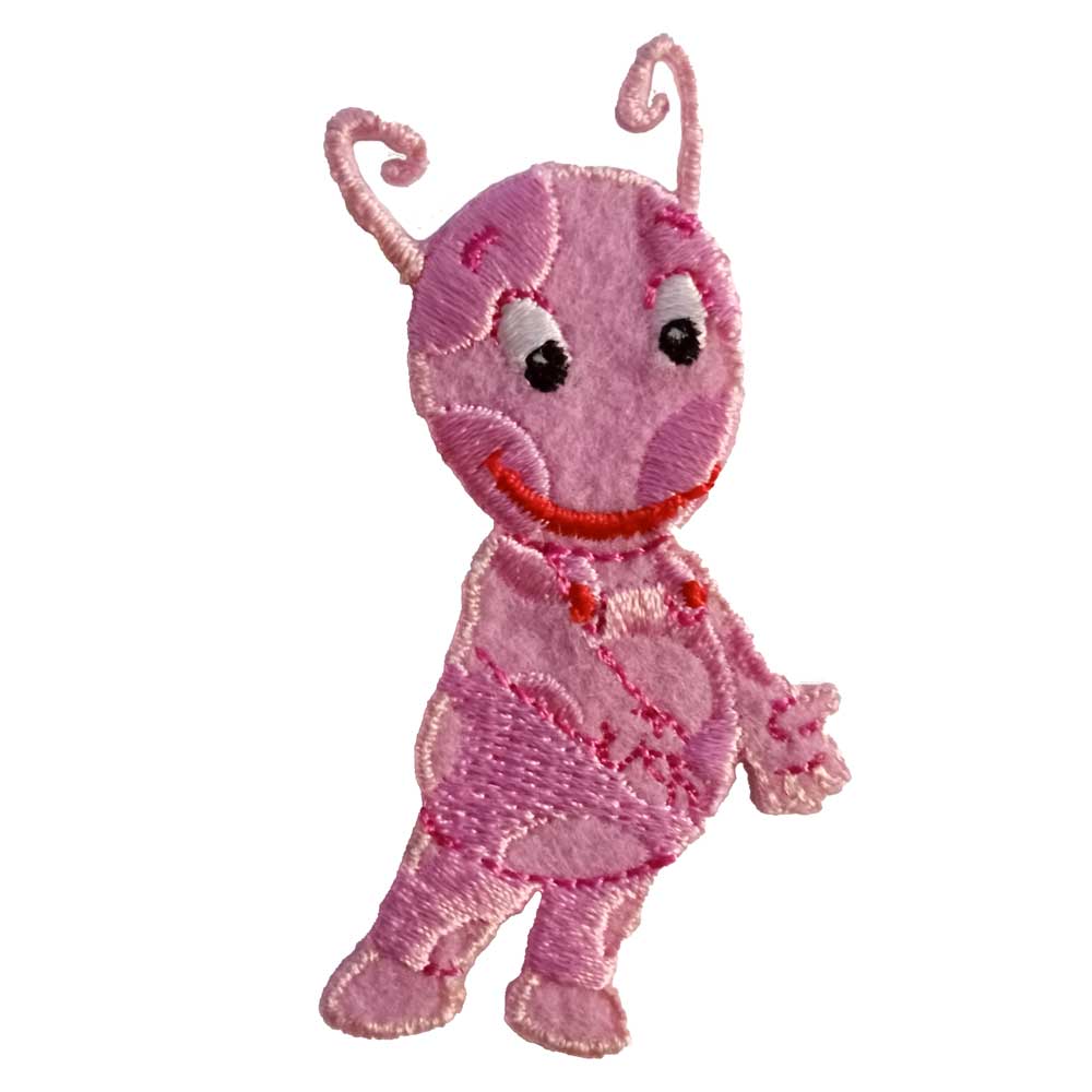 rcm-bo-000117-parche-bordado-the-backyardigans-amiguitos-del-jardin-uniqua-37x70mm