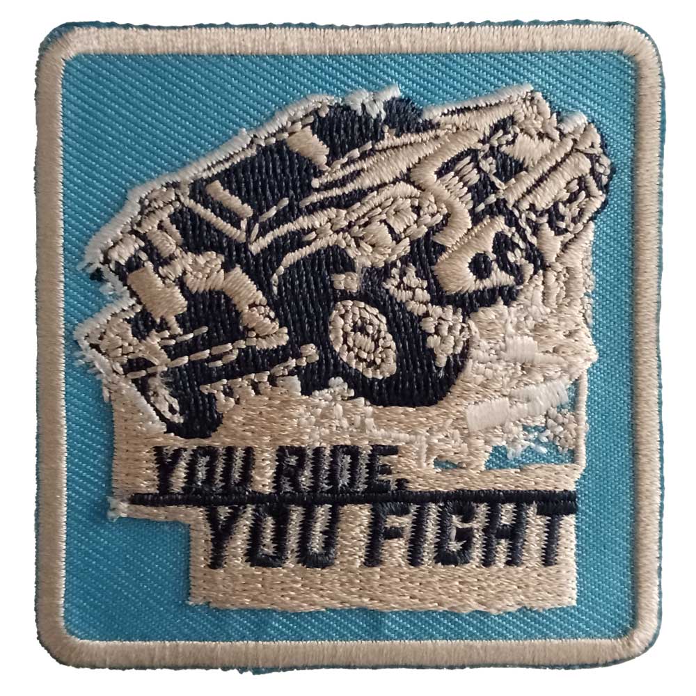 rcm-bo-000119-parche-bordado-fast-furious-61x64mm