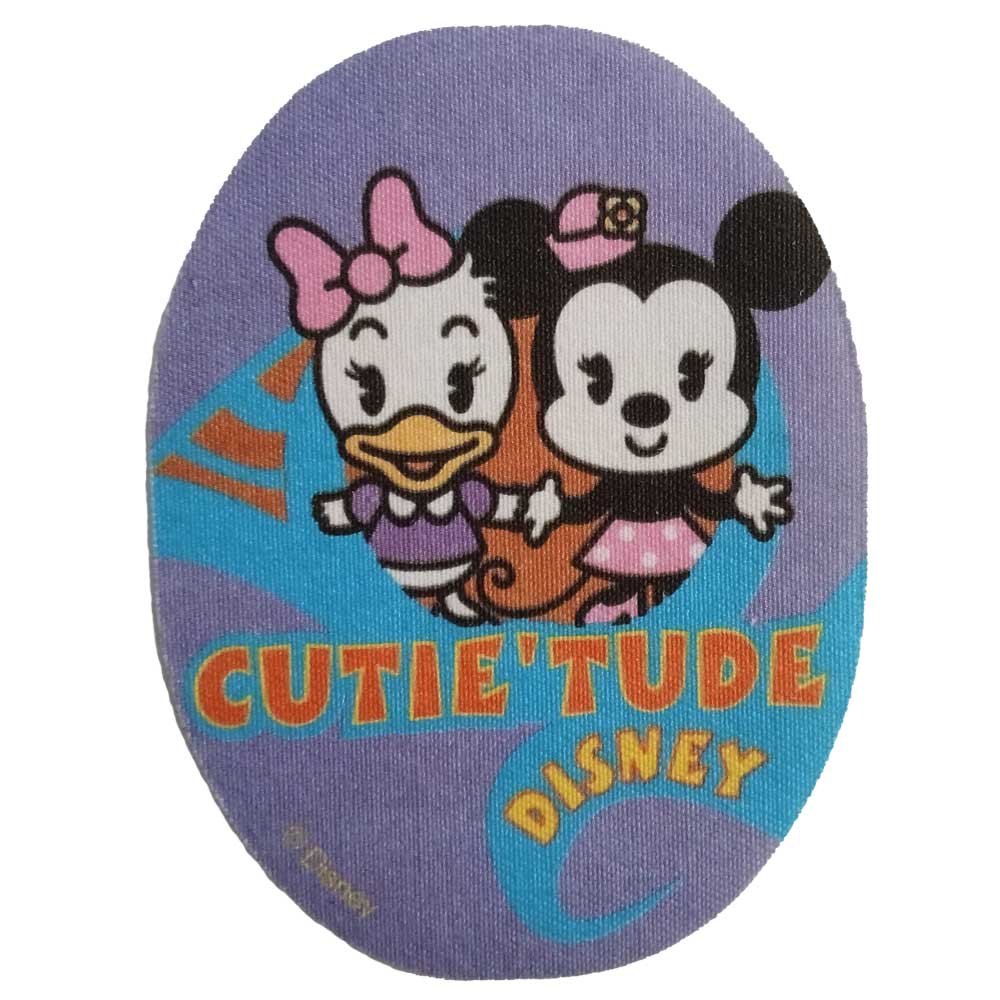 rcm-io-000005-parche-impreso-serigrafiado-disney-cuties-minnie-daisy-80x108mm