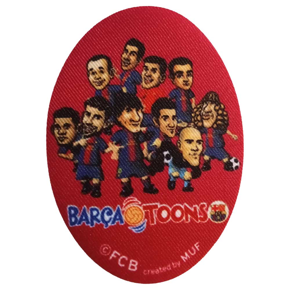 rcm-io-000016-parche-impreso-fcb-futbol-club-barcelona-cartoons-team-equipo-80x108mm