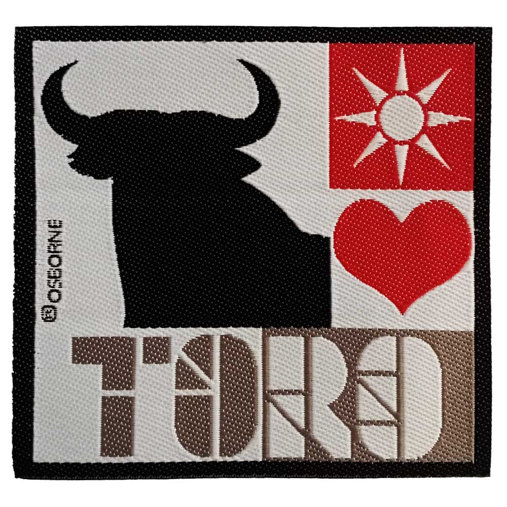 rcm-te-000040-parche-tejido-toro-osborne-corazon-love-sol-sun-66x61mm